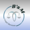 BSM legal services